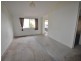 17/11 Monash Road, Loganlea QLD 4131