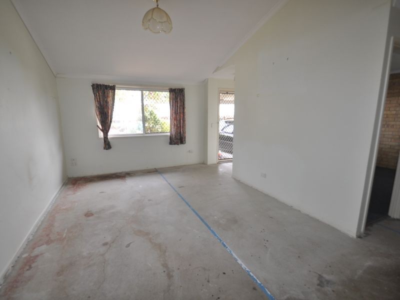 17/11 Monash Road, Loganlea QLD 4131