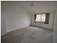 17/11 Monash Road, Loganlea QLD 4131