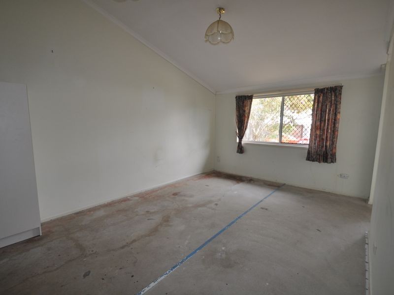 17/11 Monash Road, Loganlea QLD 4131