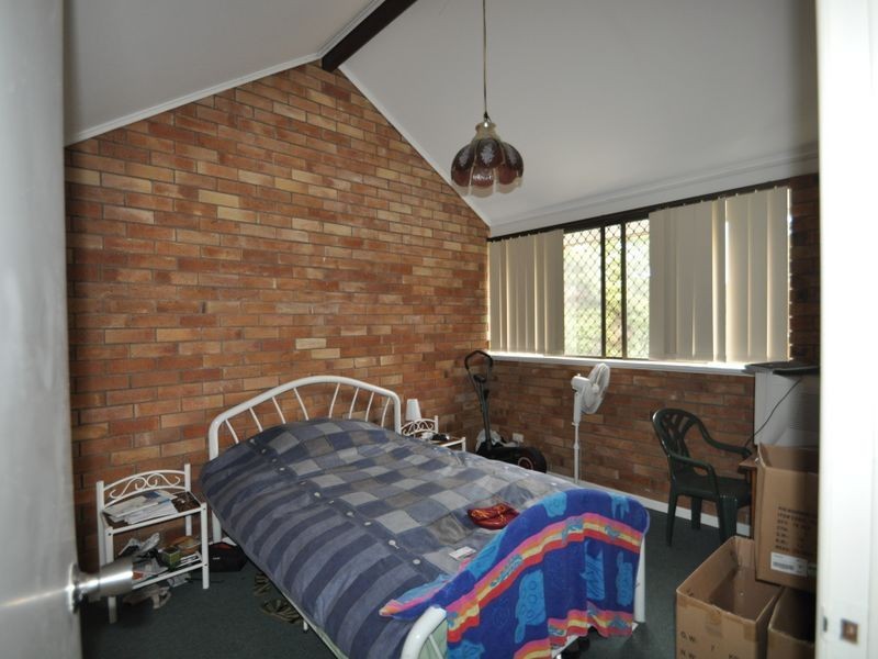 4/11 Macquarie Street, Woodridge QLD 4114