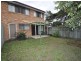 4/11 Macquarie Street, Woodridge QLD 4114