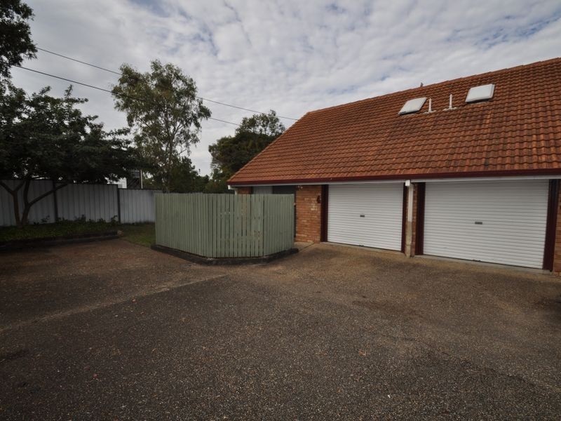 4/11 Macquarie Street, Woodridge QLD 4114