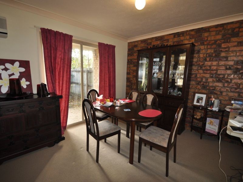 5/175 Haig Road, Loganlea QLD 4131