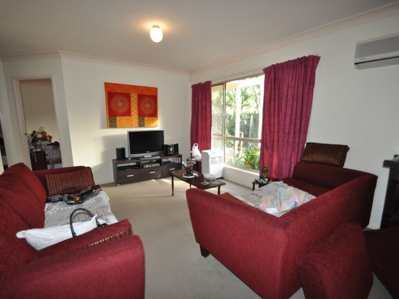 5/175 Haig Road, Loganlea QLD 4131