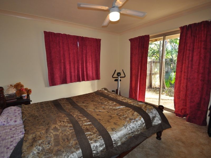 5/175 Haig Road, Loganlea QLD 4131