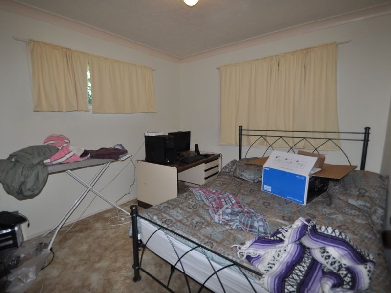 5/175 Haig Road, Loganlea QLD 4131