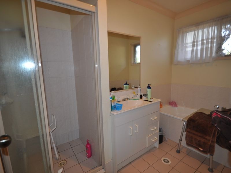 5/175 Haig Road, Loganlea QLD 4131