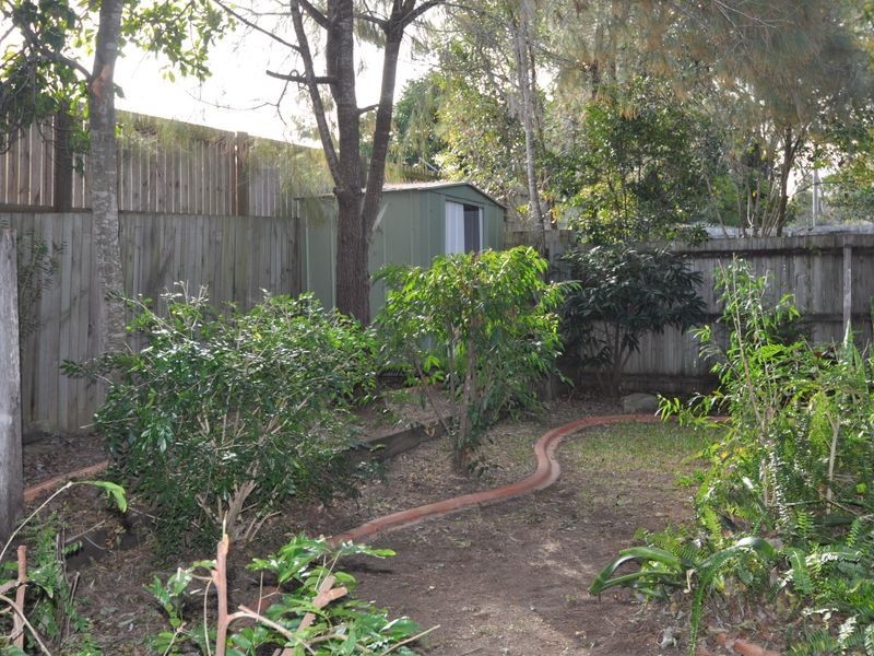 5/175 Haig Road, Loganlea QLD 4131