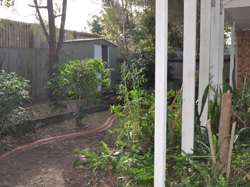 5/175 Haig Road, Loganlea QLD 4131