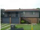 288 Middle Road, Boronia Heights QLD 4124