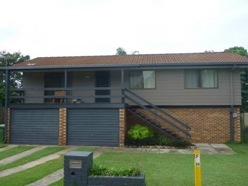 288 Middle Road, Boronia Heights QLD 4124