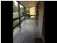 288 Middle Road, Boronia Heights QLD 4124