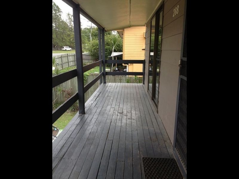 288 Middle Road, Boronia Heights QLD 4124