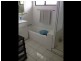 288 Middle Road, Boronia Heights QLD 4124