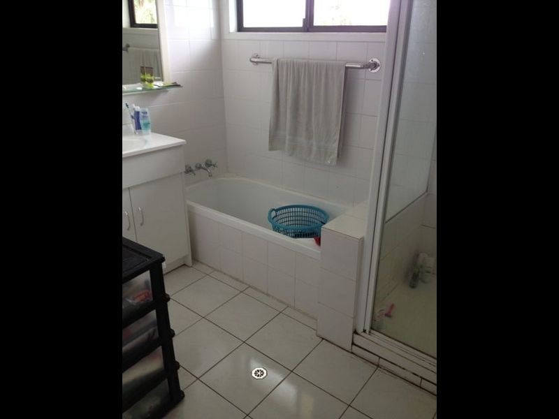 288 Middle Road, Boronia Heights QLD 4124
