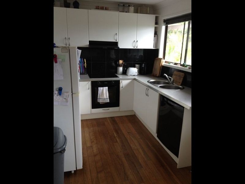 288 Middle Road, Boronia Heights QLD 4124