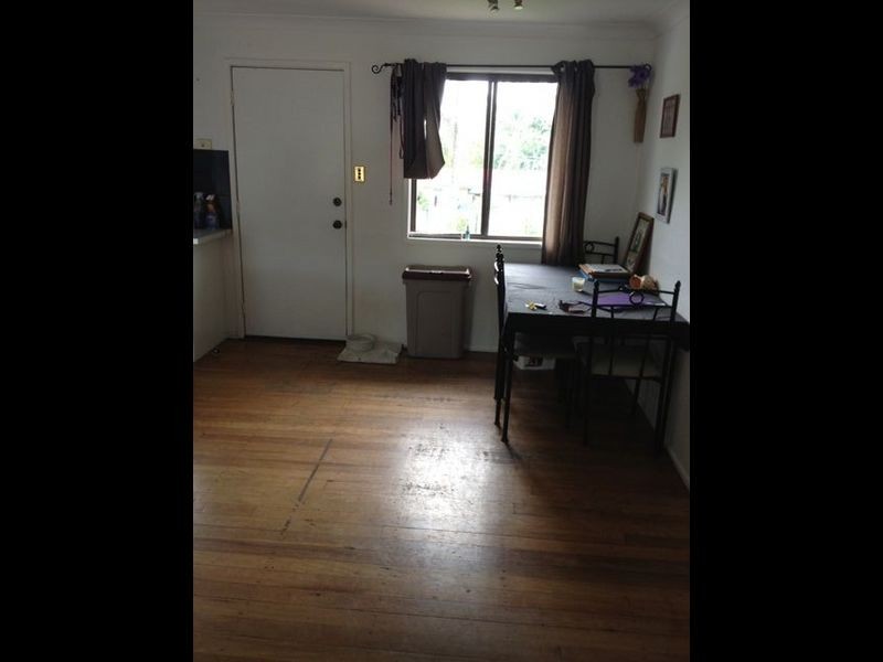 288 Middle Road, Boronia Heights QLD 4124