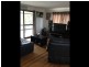 288 Middle Road, Boronia Heights QLD 4124