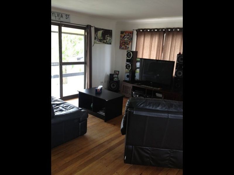 288 Middle Road, Boronia Heights QLD 4124