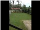 288 Middle Road, Boronia Heights QLD 4124