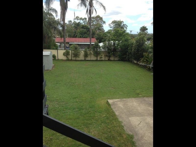 288 Middle Road, Boronia Heights QLD 4124