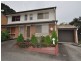 3/96 Smith Road, Woodridge QLD 4114