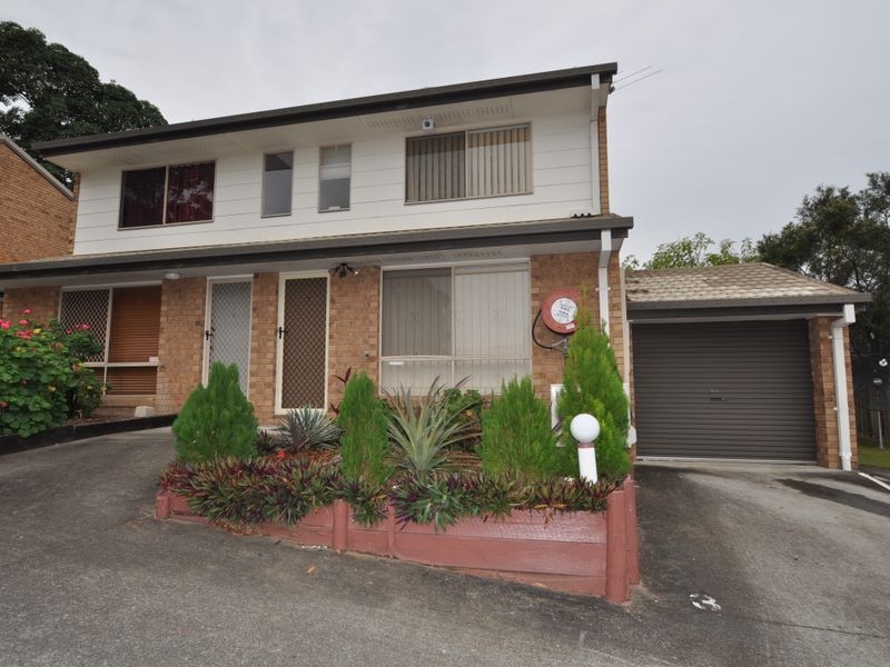 3/96 Smith Road, Woodridge QLD 4114