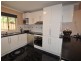 3/96 Smith Road, Woodridge QLD 4114