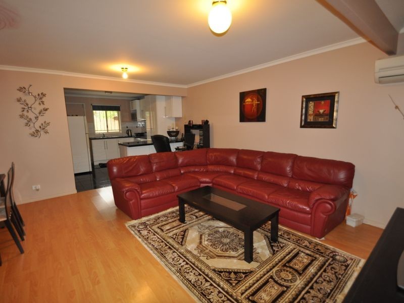 3/96 Smith Road, Woodridge QLD 4114