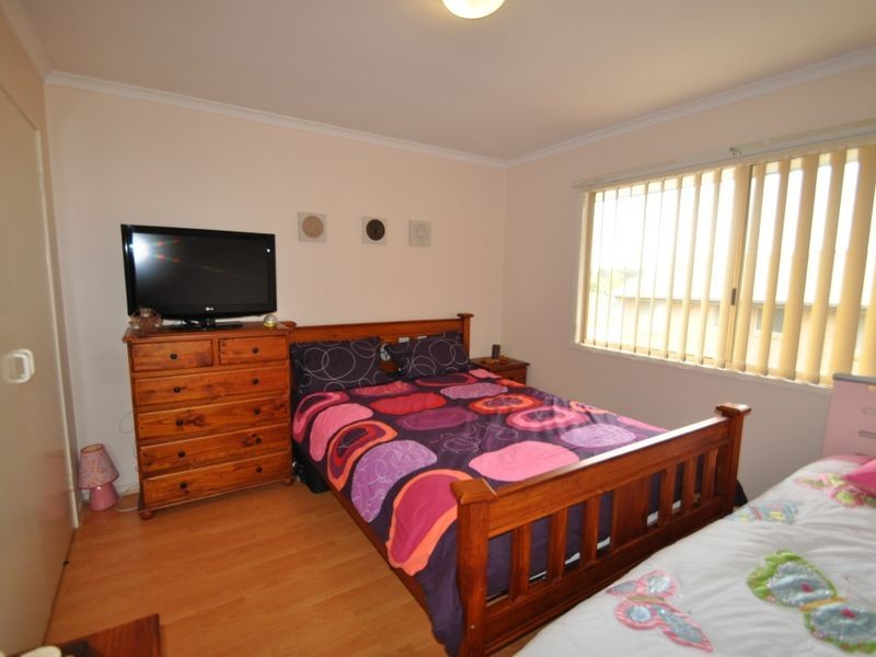 3/96 Smith Road, Woodridge QLD 4114