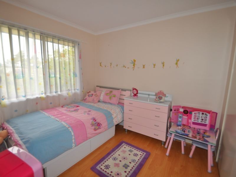 3/96 Smith Road, Woodridge QLD 4114