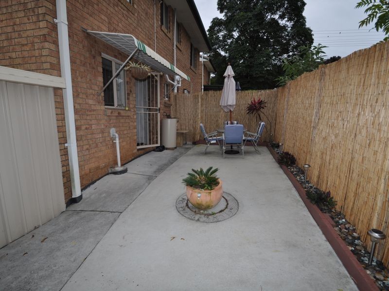 3/96 Smith Road, Woodridge QLD 4114