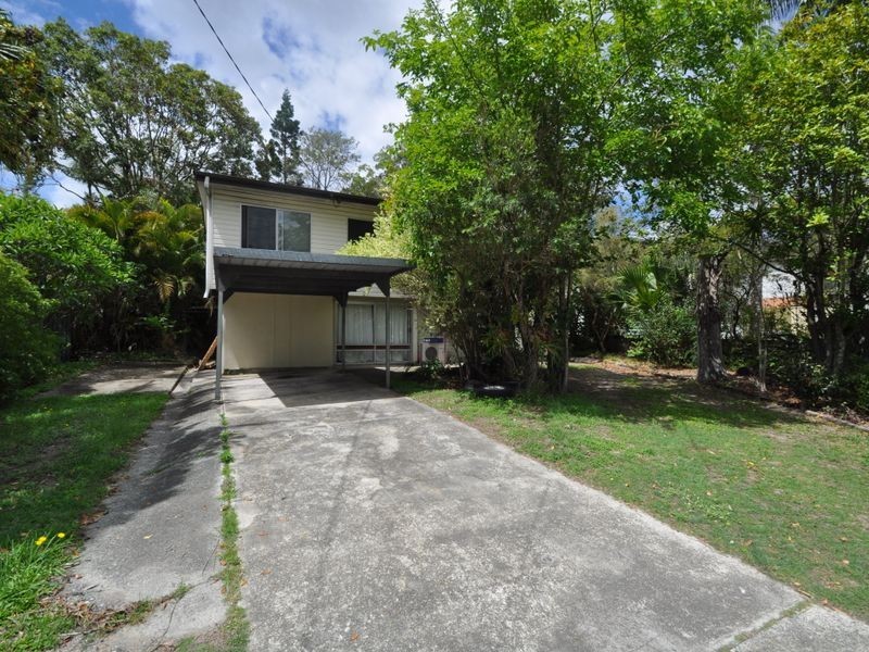 12 Alice Street, Kingston QLD 4114