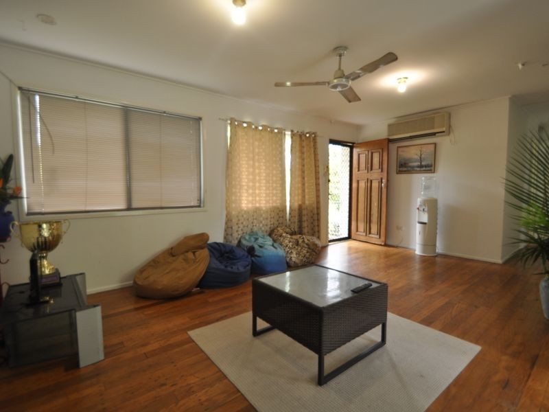 12 Alice Street, Kingston QLD 4114