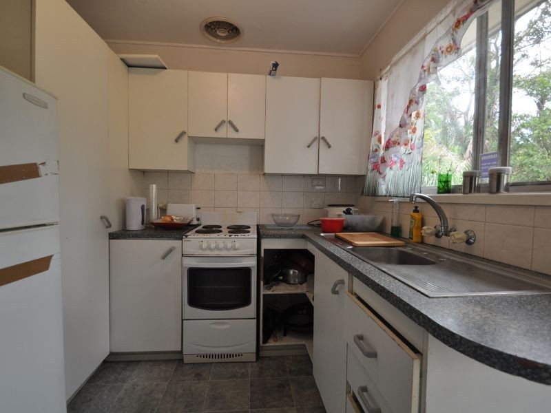 12 Alice Street, Kingston QLD 4114