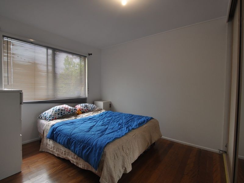 12 Alice Street, Kingston QLD 4114