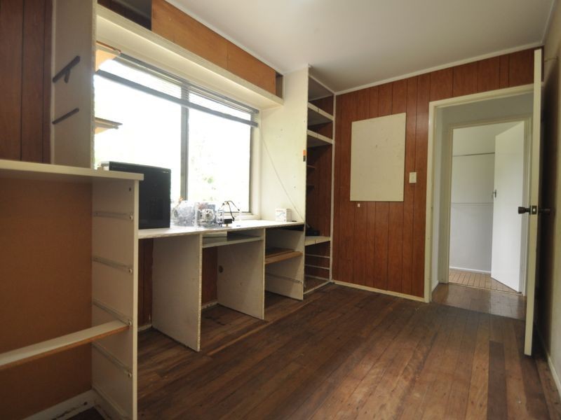 12 Alice Street, Kingston QLD 4114