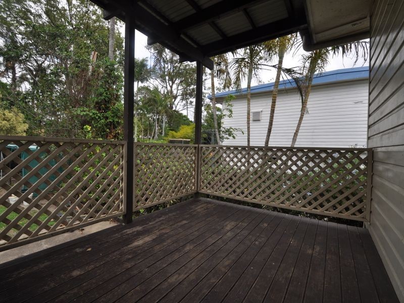 12 Alice Street, Kingston QLD 4114