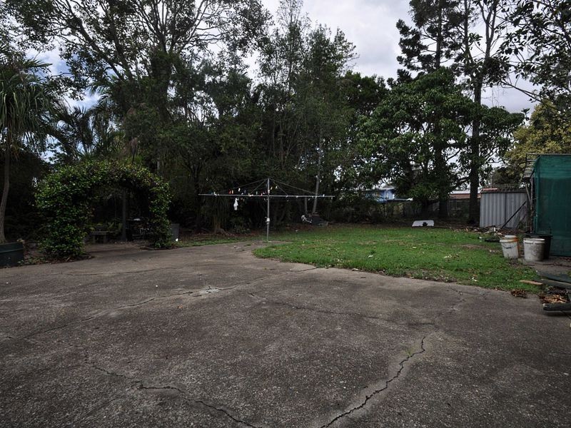 12 Alice Street, Kingston QLD 4114