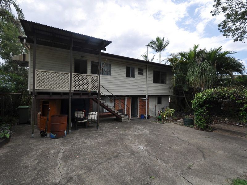 12 Alice Street, Kingston QLD 4114