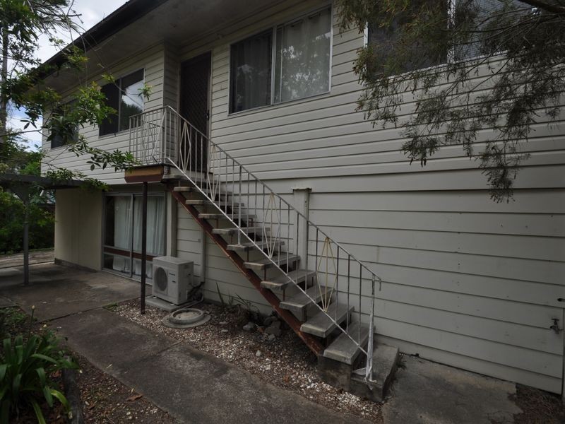 12 Alice Street, Kingston QLD 4114