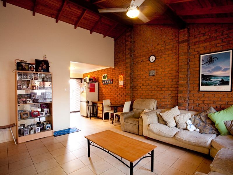 11/20 Bourke Street, Waterford West QLD 4133