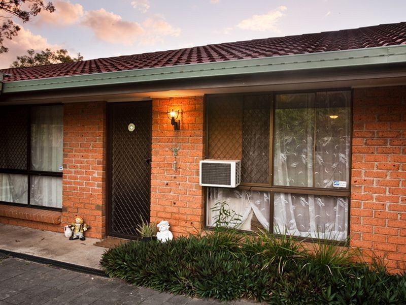 11/20 Bourke Street, Waterford West QLD 4133