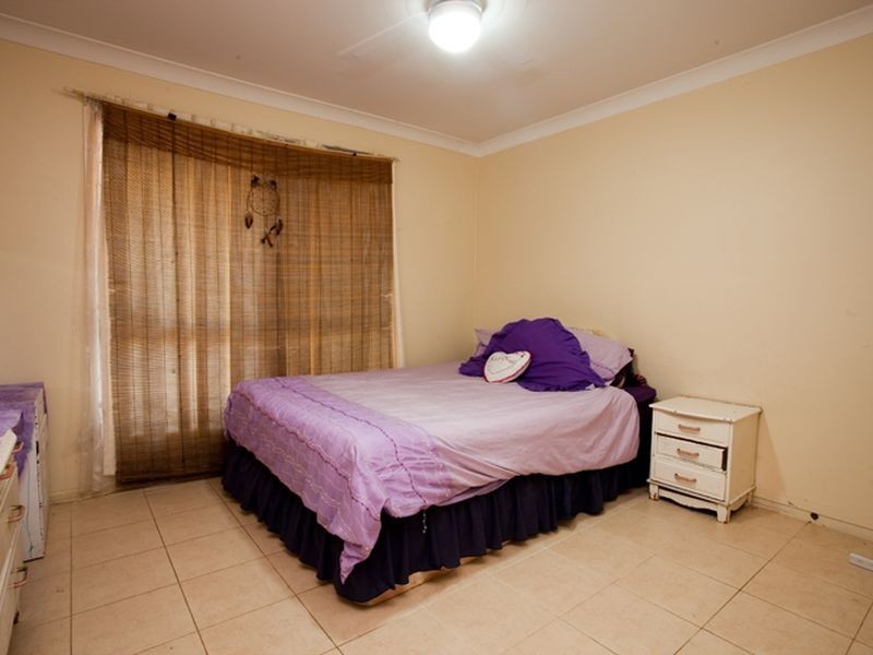 11/20 Bourke Street, Waterford West QLD 4133