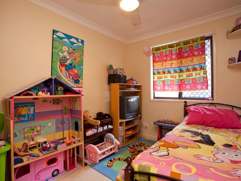 11/20 Bourke Street, Waterford West QLD 4133