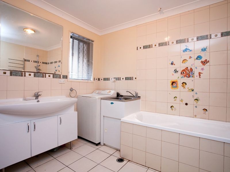 11/20 Bourke Street, Waterford West QLD 4133