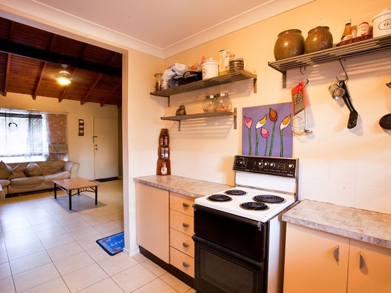 11/20 Bourke Street, Waterford West QLD 4133