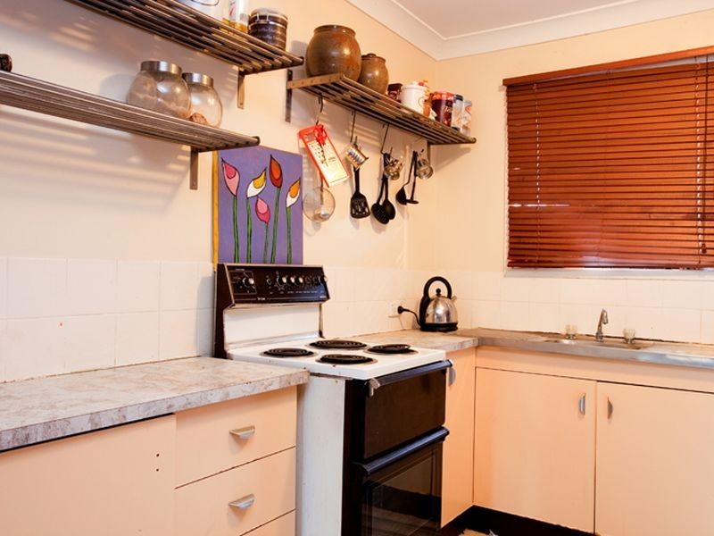 11/20 Bourke Street, Waterford West QLD 4133