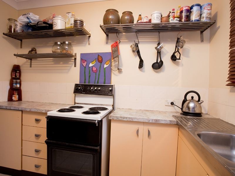 11/20 Bourke Street, Waterford West QLD 4133